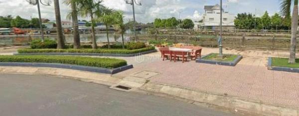 Chủ cần bán Đất nền riêng lẻ 82m²