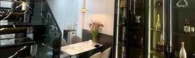 Cần bán Nhà mặt phố 44m²