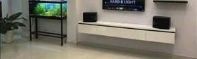 Chủ cần bán Nhà mặt phố 130m²
