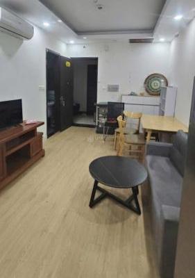 Đất đẹp thanh lý tại yên 🏘️ mỹ phố nối. Mỹ hào hưng yên