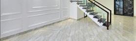 Bán Nhà trong hẻm 140m²