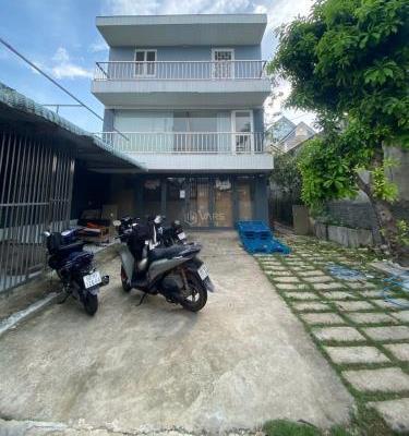 Nhà 🌊 Huỳnh thị Chấu,Đẹp,Rộng,Rẻ,Đang có thu nhập