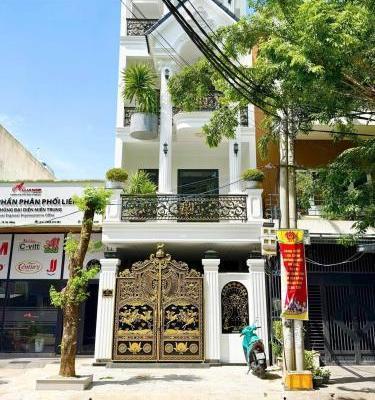 Cần bán Nhà mặt phố 100m²