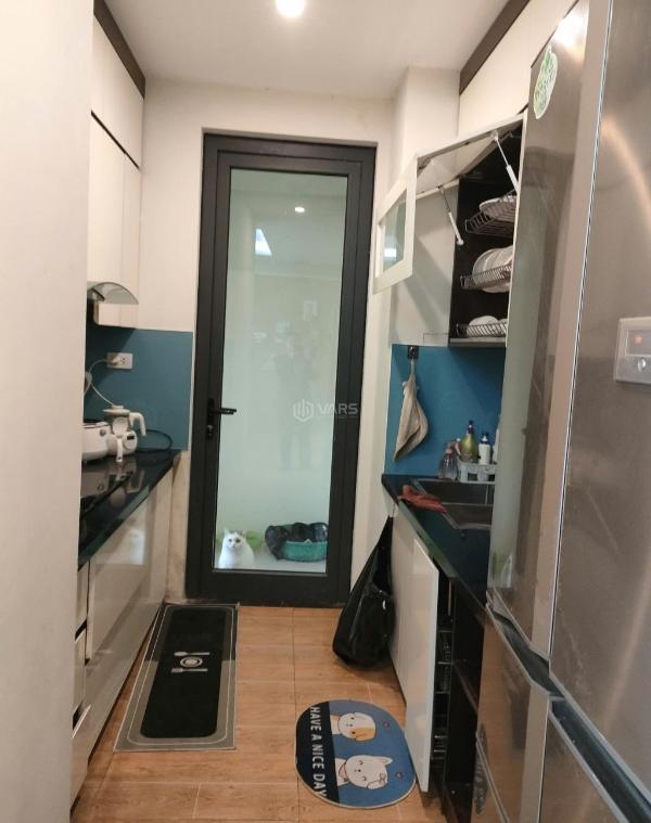 <mark style="background-color: transparent; font-weight: 400; ">Bán gấp giá rẻ chung cư lĩnh nam 🏣 gần tam trinh 76m, tầnf 10, 6.64 tỷ hoàng mai.</mark>