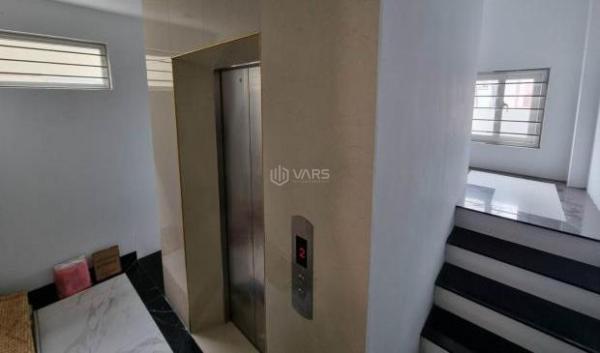 <mark style="background-color: transparent; font-weight: 400; ">💥💥Siêu phẩm – ô tô qua nhà – 6 Tầng thang máy – Trần 🏚️ Cung – 50m2 – MT4m chỉ 10,8 tỷ .</mark>