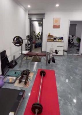 Cần bán Nhà trong hẻm 356m²
