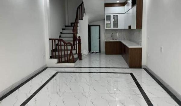 <mark style="background-color: transparent; font-weight: 400; ">Cực Hiếm. Bán Nhà Phúc Lợi, Long Biên 5T,33m2 🏬 chỉ 6 tỷ</mark>