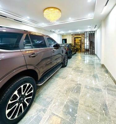 <mark style="background-color: transparent; font-weight: 400; ">Siêu Phẩm 🏘️ Đẹp. Bán Nhà Bát Khối, Long Biên 7T, 48m2, chỉ 14,5 tỷ (ngõ thông, ô tô vào nhà)</mark>