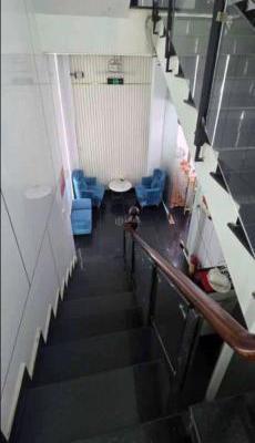 CHÍNH CHỦ CẦN BÁN NAHF MẶT TIỀN KINH DOANH _5 TẦNG 🏤 _THANH KHÊ _ĐÀ NẴNG