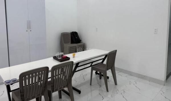 🔥 NHÀ ĐẸP BÌNH Hòa Cẩm Lệ .NHÀ CÒN MỚI. CHỈ 5xxxtỷ. 78m2. 🌊 Có dòng tiền sẳ