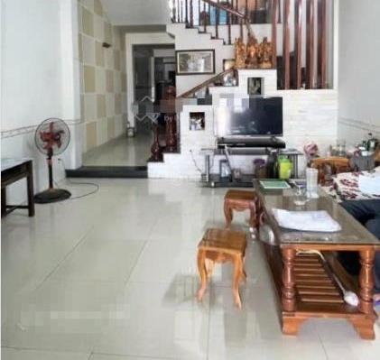 Chủ cần bán Nhà mặt phố 97m²