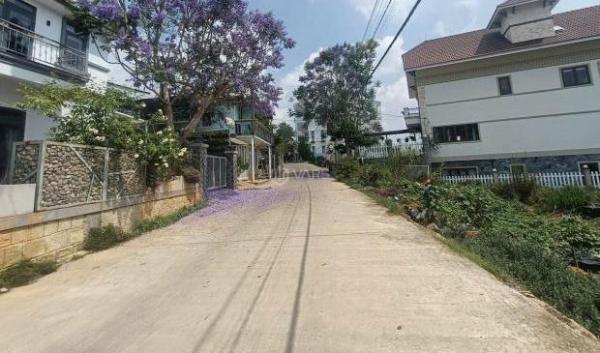 Đất Mặt Tiền Trịnh Hoài Đức – Quy Hoạch Lên Thổ 🏠 Cư, Diện Tích Lớn, View Thoáng, P.11