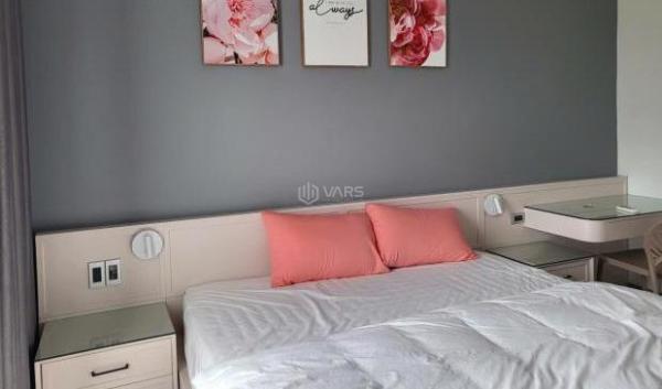 Chủ cho thuê Biệt thự nghỉ dưỡng 90m²