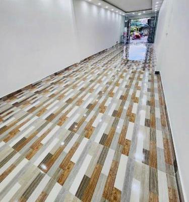 🏡 MẶT TIỀN QL50 👍 – KINH DOANH SẦM UẤT NGÀY ĐÊM - 4.1 x 40m - CHỈ 9 TỶ