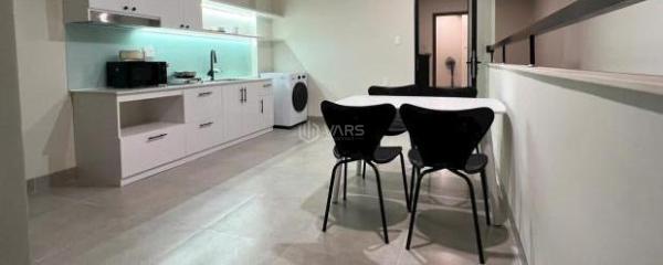 CẦN BÁN NHÀ PHỐ LIỀN KỀ 04 TẦNG MẶT TIỀN ĐƯỜNG VÕ VĂN KIỆT ( A1), P NAM NHA TRANG 13,8 🏘️ TỶ
