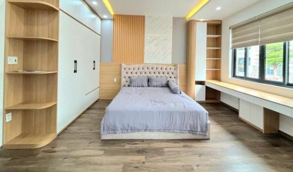 Cho thuê nguyên căn liền kề 4PN cao cấp tại 🏠 VInhomes Marina