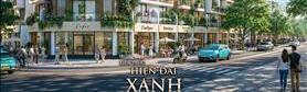 Cặp Liền kề áp góc đẹp nhất đô thị Tri Thức Vinhomes Saigon Park chỉ từ 1,518 tỷ vốn 🏢 ban đầu