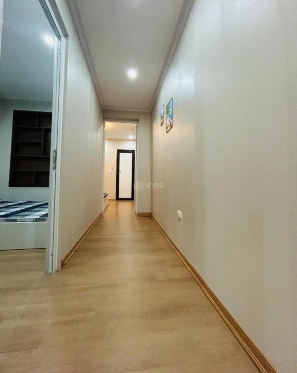 Chủ cần bán Căn hộ chung cư 75m²