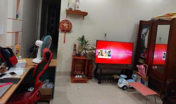 NHÀ CHÍNH CHỦ - GIÁ TỐT - Cần Bán Tại khu dân cư 923, Phường An Bình, Ninh Kiều, Cần 🏤 Thơ