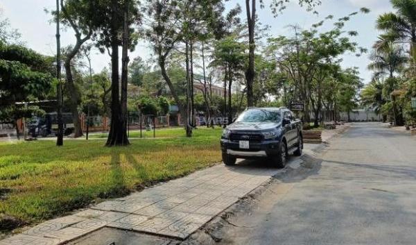 Mặt Tiền 🔥 KDC Vĩnh Lộc Có Dòng Tiền 100tr/tháng DT 25x19m Giá 32 Tỷ