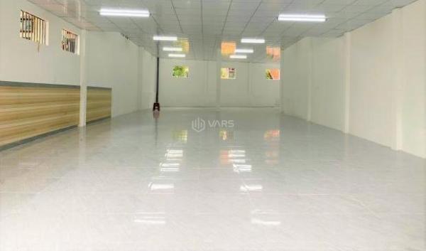 Chủ cần bán Nhà mặt phố 234m²