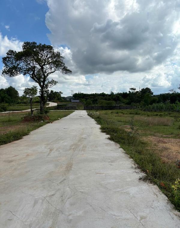 🔥 bán đất nền 👍 phường thanh thủy, tp huế giá tốt cơ hội đầu tư tiềm năng