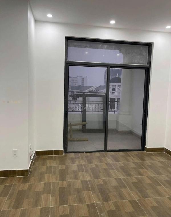 Cho thuê Biệt thự nghỉ dưỡng 105m²