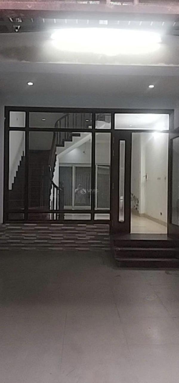 Cho thuê nhà liền kề văn phú, hà đông 67.5m² x 4 🏣 tầng kinh doanh, văn phòng,