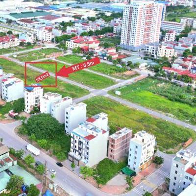 BÁN GIÃN DÂN KHẮC NIỆM 2 CỰC ĐẸP HƯỚNG 🔥 ĐÔNG NAM GIÁ 6,75 TỶ