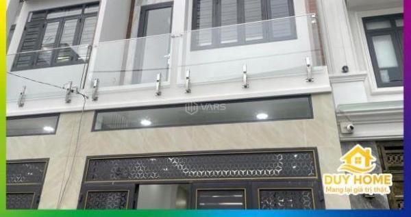 Cần bán Nhà mặt phố 51m²
