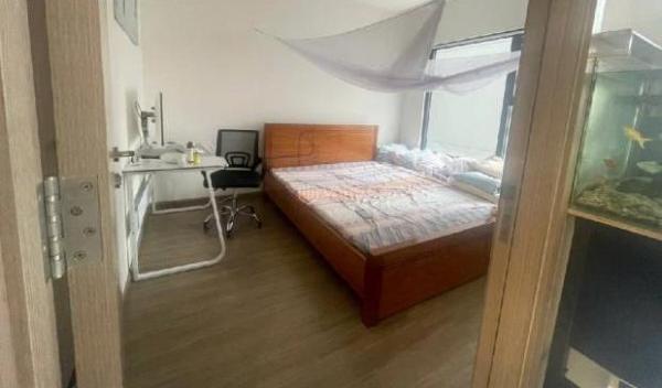 🌹Bán nhàđường Lý Thường 🏠 Kiệ, Tân Bình. Dt 150ms. 1trệt, 2lầu giá chỉ 5,9ty 🌹. Vị t