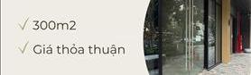 Bán & cho thuê shophouse 5 tầng 300m2 nhiều tiện 🌊 ích tại Heritage West Lake LH: 0982856***