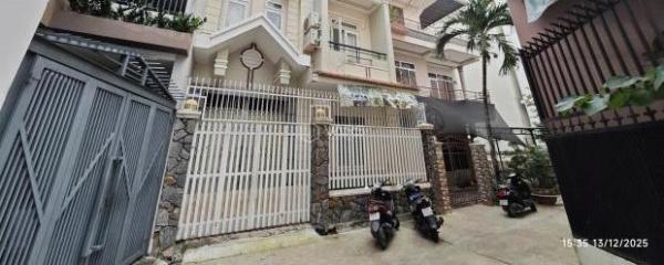 Bán nhà-3tầng-4PN-ôtô vào nhà-Bắc Sơn-Vĩnh Hải- nha trang-chỉ 🏣 7ty3(sát biển)