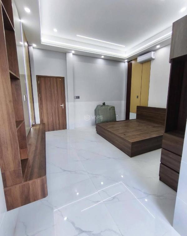 Nhà 1 trệt 2 lầu, đường b8, khu 🆘 dân cư phú an tp cần thơ