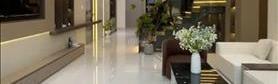 Nhà 1 trệt 2 lầu dtsd 200m², tp. thủ 🏘️ dầu một - chỉ 2.95 tỷ nhà mới xây - sổ sẵn công chứng.