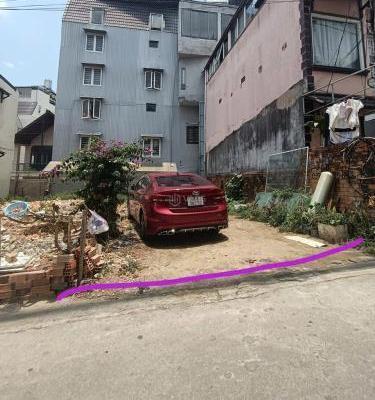 Đất Mai Hắc Đế Đà Lạt – Trung Tâm Khai Thác 🏦 Ngay