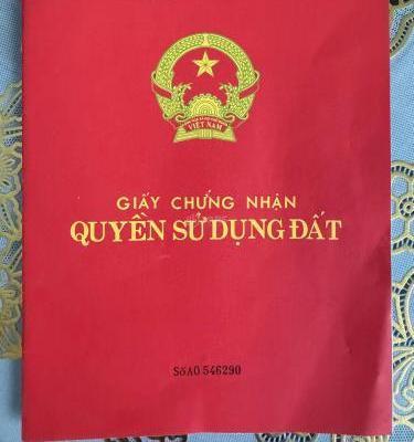 • 🔥 CƠ HỘI VÀNG PHỐ ĐÀ NẴNG: MUA ĐẤT 2 MẶT TIỀN – TẶNG NGAY NHÀ 2 TẦNG ĐỘC 🏚️ LẬP!