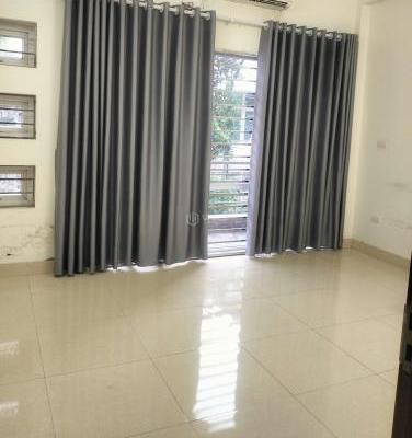 Cho thuê Biệt thự nghỉ dưỡng 68m²