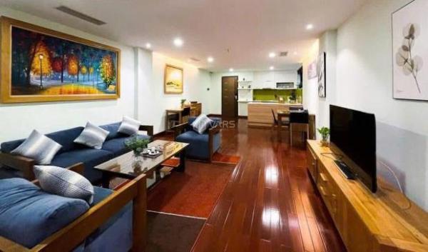 Bán Nhà Chính Chủ Mặt Phố Hàng 🏣 Bông Hoàn Kiếm 170m Ô Tô Kinh Doanh