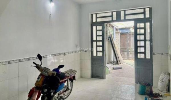 Chủ cần bán Nhà mặt phố 189m²