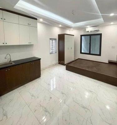 BÁN NHÀ KIM MÃ 14 TỶ 60M 6 ☘ TẦNG – 6 TẦNG THANG MÁY – 10 PHÒNG KHÉP KÍN – DOANH THU 60TR/T