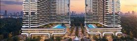 08685585***Bán 🏣 căn hộ biển Prima Bay - Hạ Long