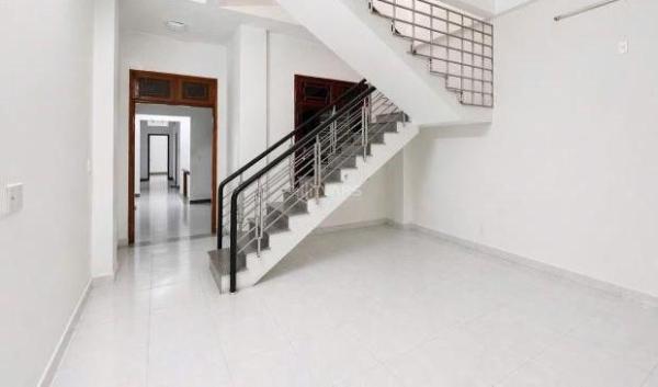🏡 BÁN NHÀ 3 🏦 TẦNG ĐƯỜNG NGUYỄN HỮU DẬT – HÒA CƯỜNG BẮC – HẢI CHÂU – ĐÀ NẴNG-13