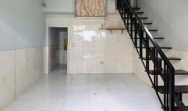 H0T_BÁN NHÀ 52M2 MT AN HẢI 18 –SƠN 🏡 TRÀ –ĐÀ NĂNG CHỈ 5T1