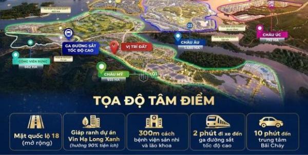 Cần bán Đất nền riêng lẻ 75m²
