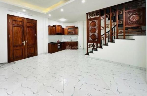 LÔ GÓC HOÀNG HOA 🏚️ THÁM - NỞ HẬU - TẦM TIỀN KHÔNG CÓ CĂN THỨ HAI
