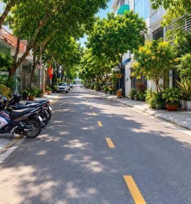 Chủ cần bán Nhà mặt phố 66m²
