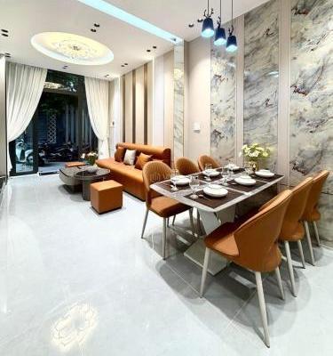 🔥 6 TỶ 2X MUA ĐƯỢC GÌ? NHÀ MỚI 5 PHÒNG NGỦ CẠNH BIỂN ĐÀ 🌊 NẴNG!