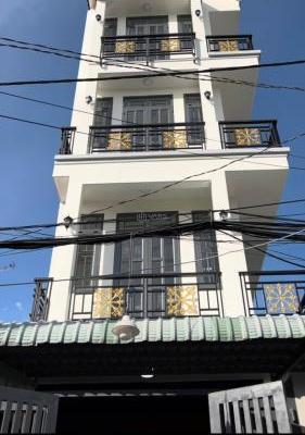 <mark style="background-color: transparent; font-weight: 400; ">💥🚘🏡KẸT 🔥 VỐN GẤP BÁN, BÌNH TÂN,GẦN MẶT TIỀN,HXH,71m2, 4TẦNG, 5PN,NGANG 5M,NHỈNH 5TỶ</mark>