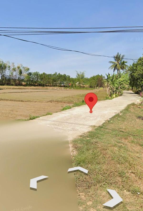 <mark style="background-color: transparent; font-weight: 400; ">Bán đất đường ô tô vào tận cổng thôn đông lâm - cạnh khu thương mại 🏦 tự do</mark>